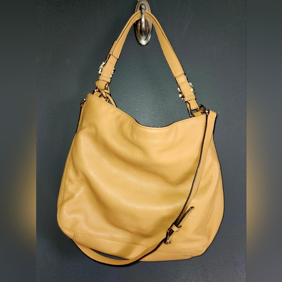 Michael Kors convertible bag - Picture 3 of 9